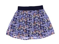Name It easter egg skirt